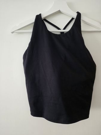 OYSHO Top (L)