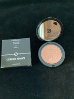 Giorgio Armani, Puderrouge