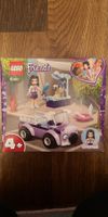 LEGO FRIENDS 41360
