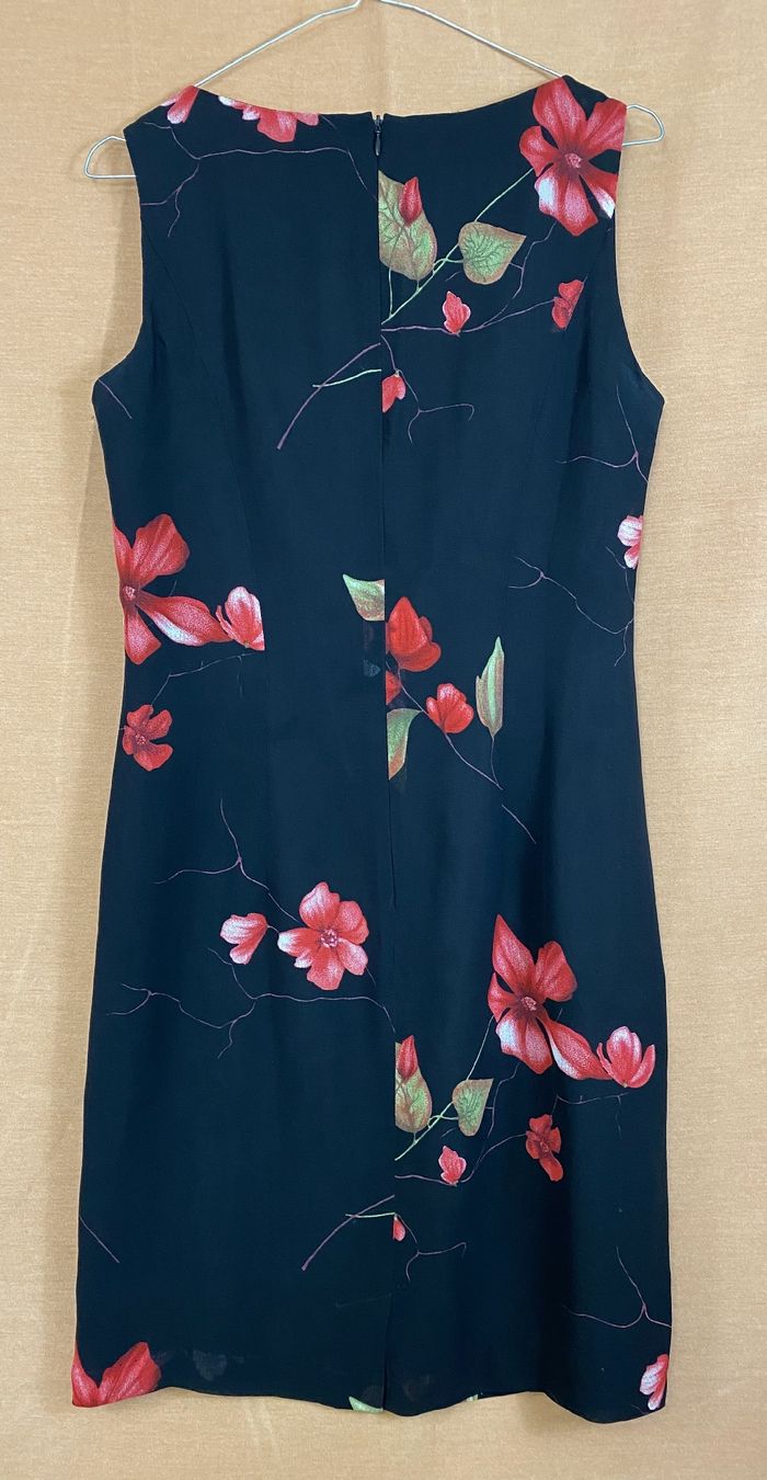 Kleider: Damenkleid – Gebraucht aus Zollikon von TimeIsMoney 1
