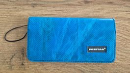 FREITAG Vintage Kartenetui