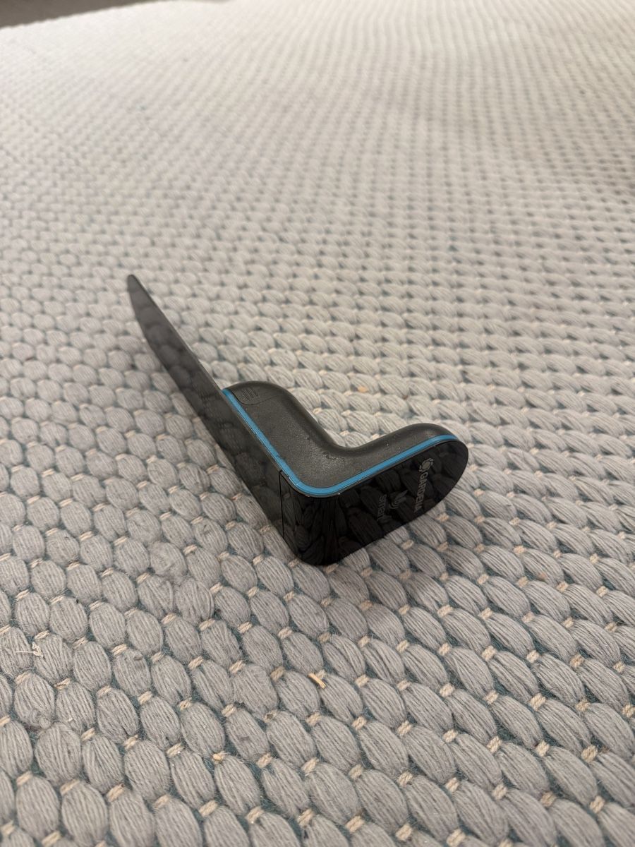 Gardena Tutti gli attrezzi: Gardena Smart Sensor – Usato da Reiden venduto da Second