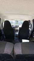 Toyota Aygo, City-Flitzer, Fährt Einwandfrei