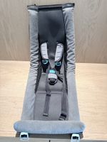 Thule Chariot Infant Sling