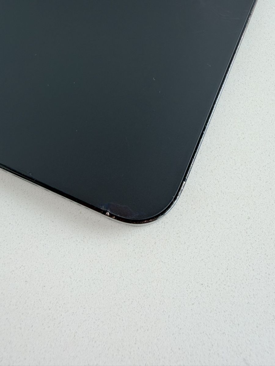 Apple Telefoni cellulari / Smartphones: iPhone 14 Pro Max Space Black 256GB mit OVP – Usato da Horgen venduto da Mikki_smith 5
