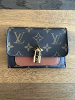 Louis Vuitton Portemonnaie