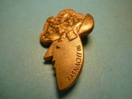 BASEL 2006 BRONZE