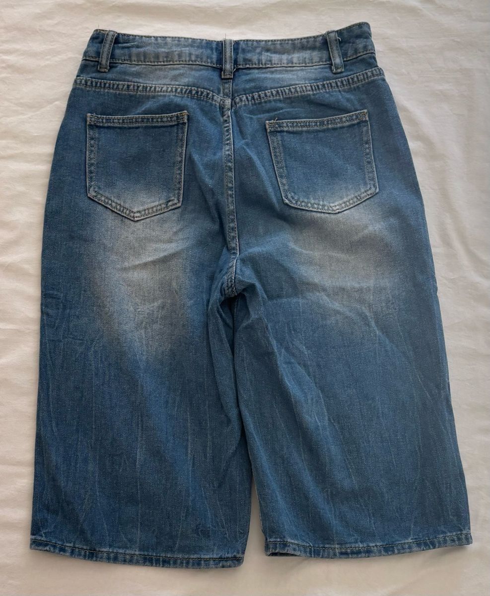 Lotti di vestiti: Hose und Rock – Usato da Naters venduto da Mazurewin 1