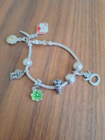💥aktion💥Charme Armband Bacio aus Italien
