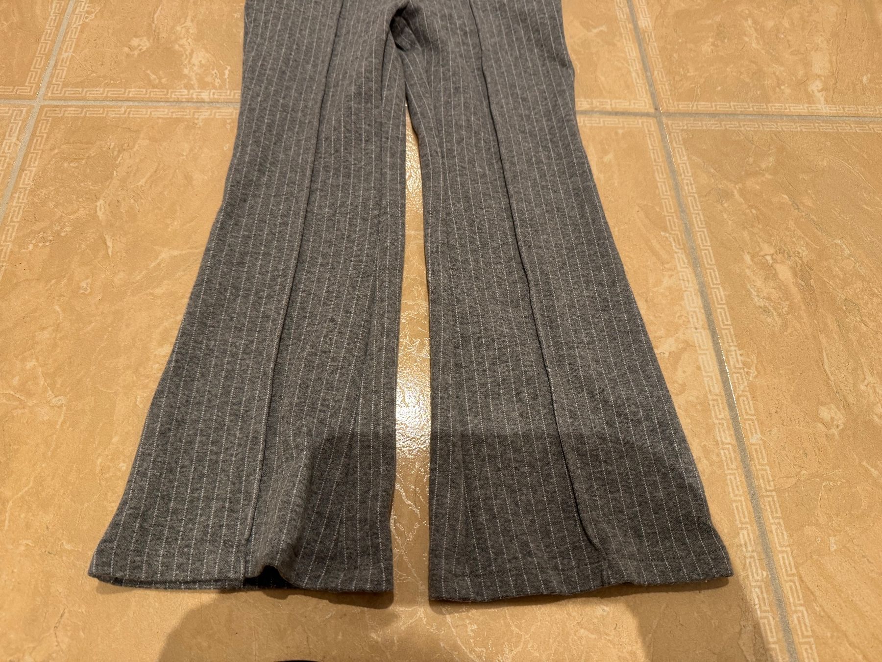Lotti & Set di vestiti: H&M Barbie Set, 5-6J 110-116 – Nuovo (secondo la descrizione) da Klingnau venduto da Markus14 5
