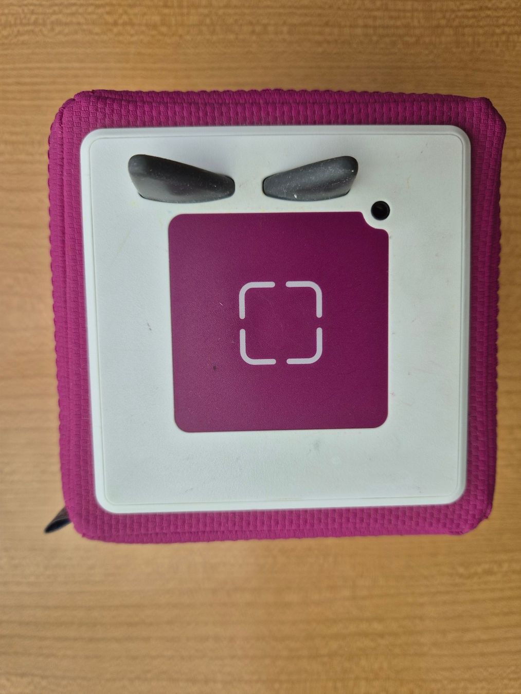 Tonies Giocattoli: Toniebox 1 mit 2 Tonies – Usato da Gümligen venduto da Imix42 1