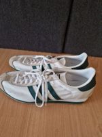 Adidas Country OG Sneaker Grösse 44 2/3