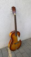 Gitarre FRAMUS - Model 5/51 - 44606 - 61L