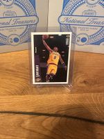 Kobe Bryant Upper Deck