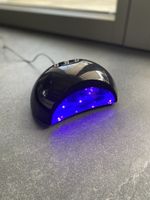 Alessandro Striplac LED Lichtgerät