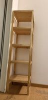 Meuble en bois 