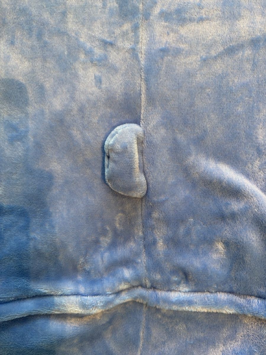 Negligees & Pigiami: Neu Stitch Schlafanzug M – Nuovo (secondo la descrizione) da Gontenschwil venduto da Yoyo7555 4