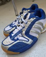 Adidas Adiprene Hallenschuhe