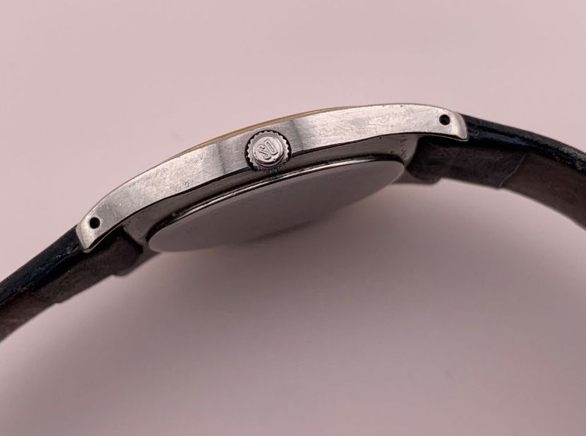 Certina Orologi: Vintage Certina – Usato da Untersiggenthal venduto da TimeandShine 2