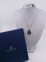Original Swarovski Collier