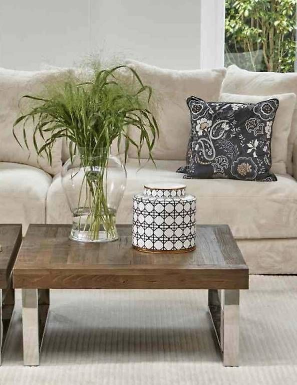Vasen & Gefässe: Riviera Maison Vasen 2 Stück – Gebraucht aus Unterägeri von mar_96hk 4
