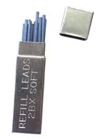 Dose Eversharp Bleistiftminen