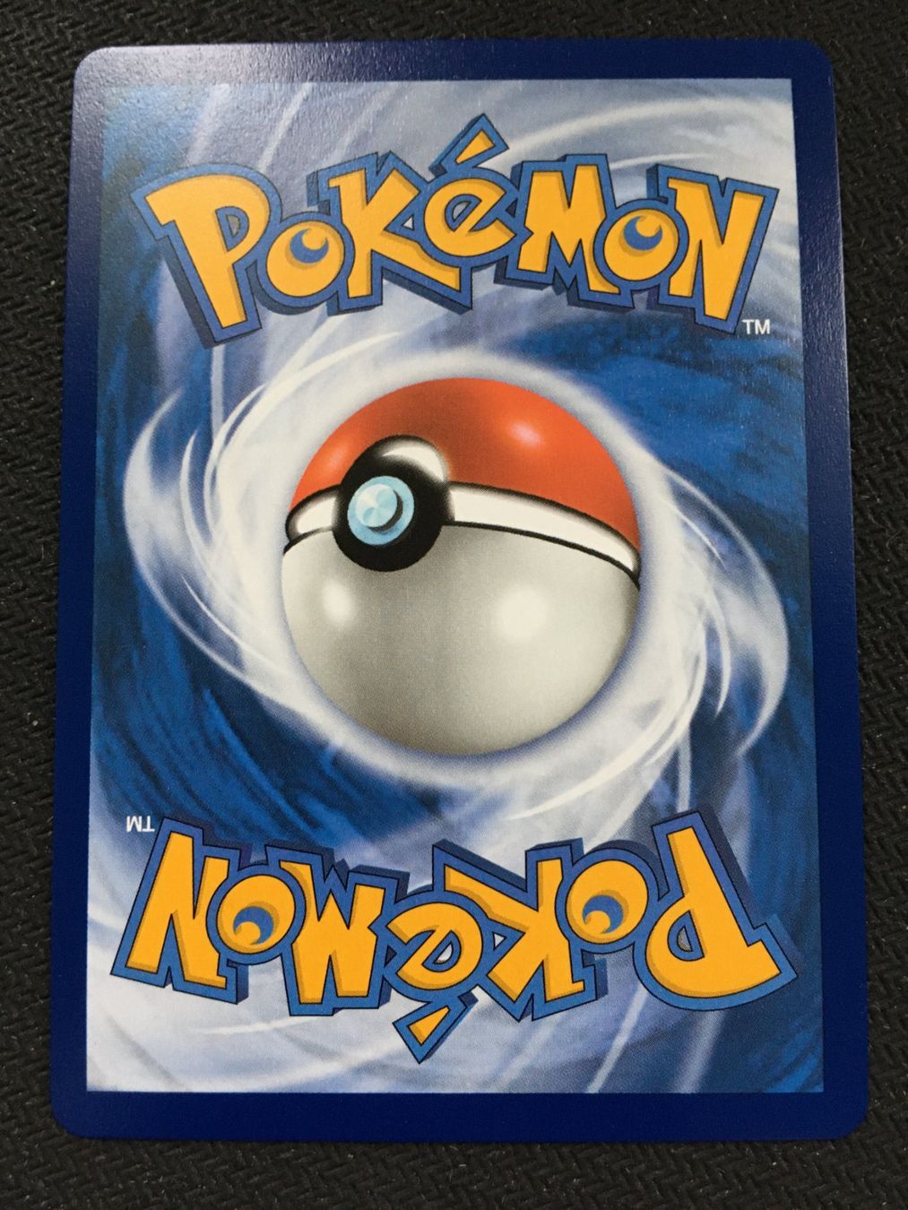 Pokémon Carte collezionabili: LOR TG12 Maritellit V - Pokémon - Verlorener Ursprung - DE – Nuovo (secondo la descrizione) da St.Gallen venduto da Punktchen01 1