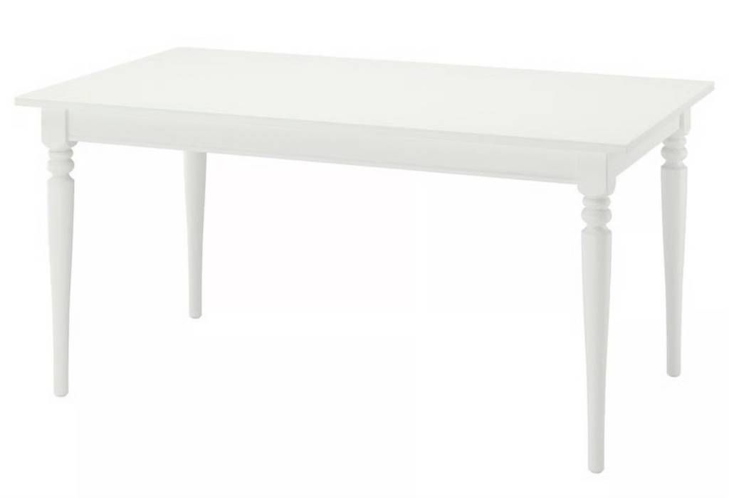 Tavoli: Dining table – Usato da Bachs venduto da ker_759x
