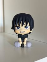 Toji lookup figure