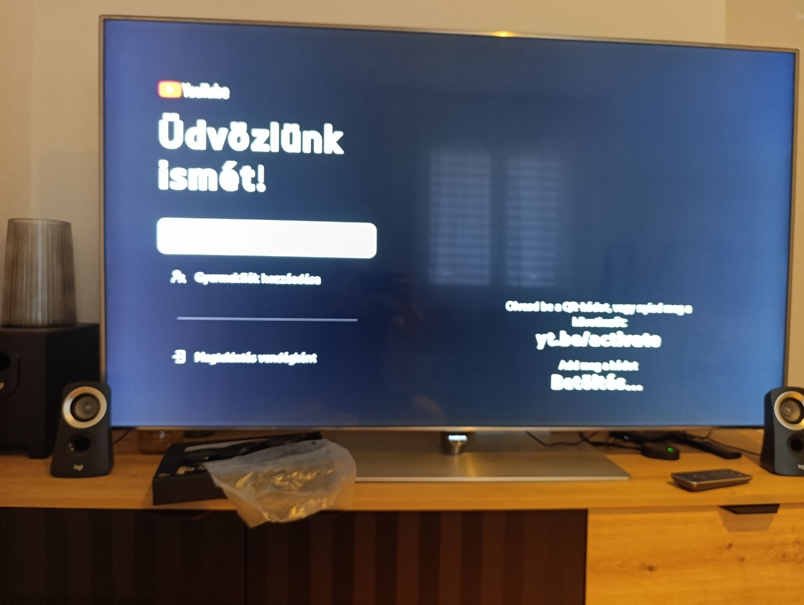 Samsung Televisori: Samsung Fernseher  – Usato da Gränichen venduto da bar_sbs8 4