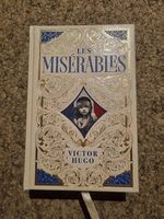 Les Misérables