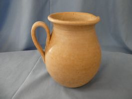 Keramik Krug Karaffe Vase