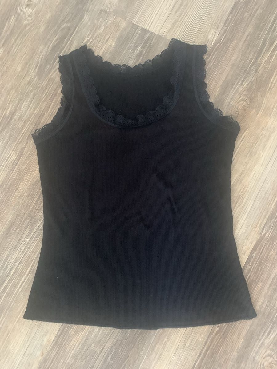 Tops: Top – D'occasion à Emmen par Bgucci_girl 1