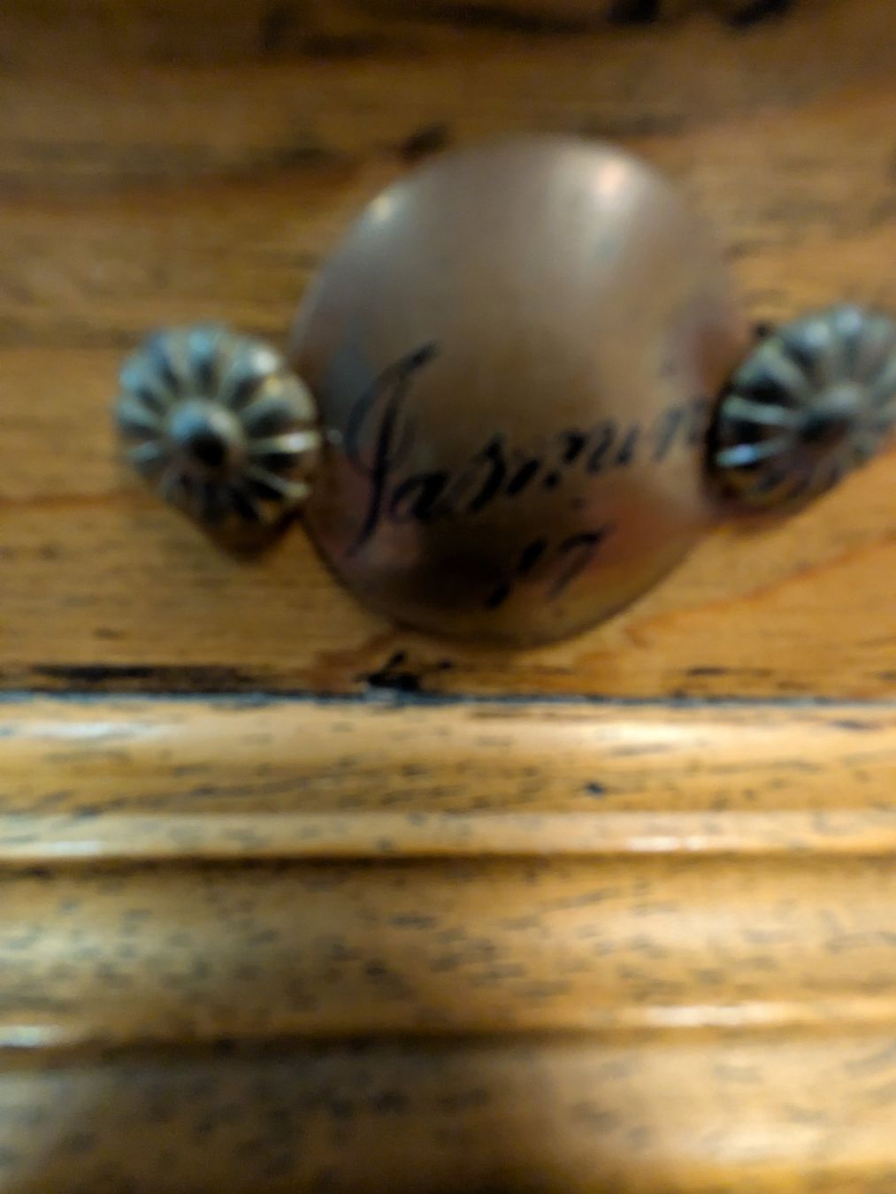 Carillon: Seltener Verkaufsautomat mit Spieldose, Paris 1916 – Usato da Schönenwerd venduto da kybi 7