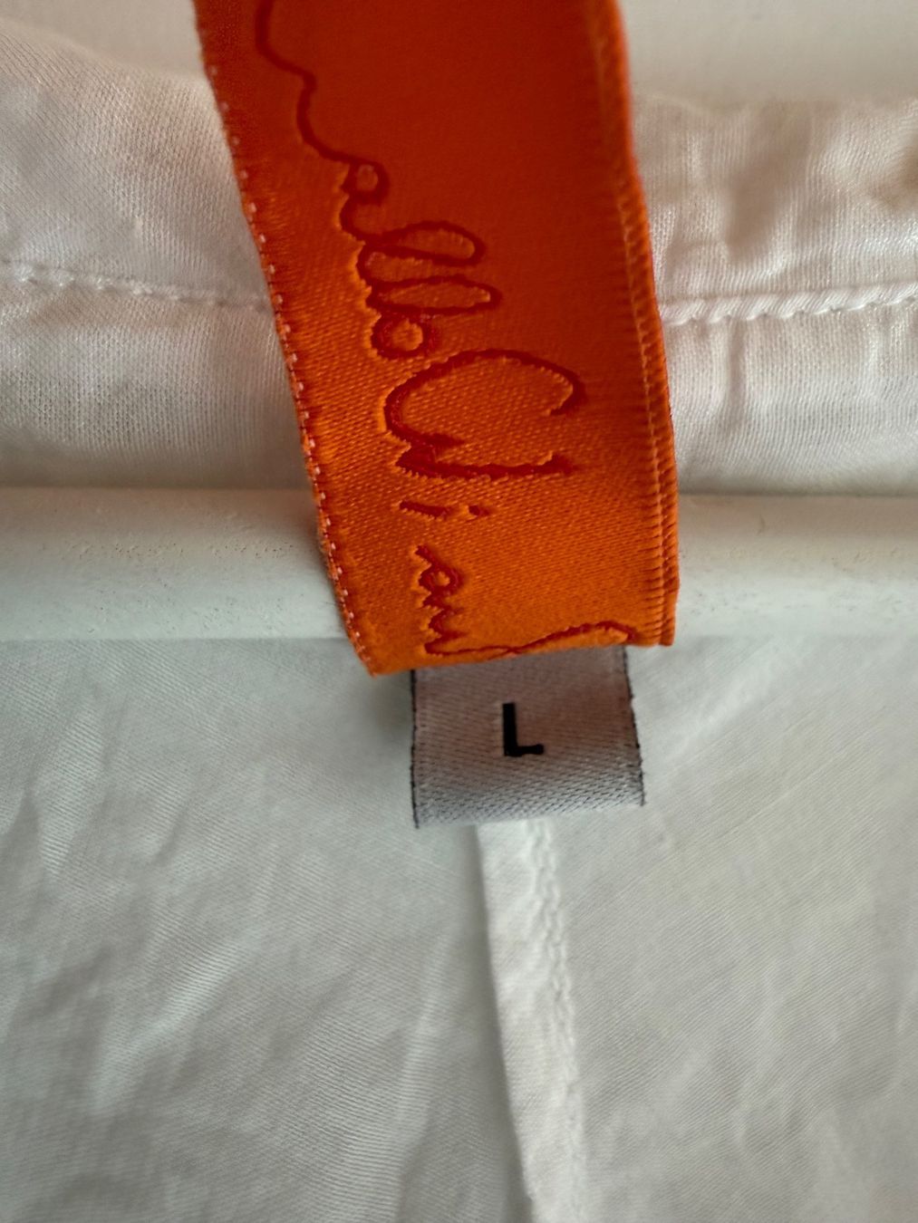 Ewa I Walla Camicette: Chemise Ewa I Walla taille L – Nuovo (secondo la descrizione) da Céligny venduto da kimag1 3