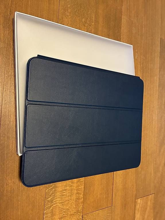 Coques & Sacs: Ipad Pro Hülle – Neuf avec emballage d'origine à Rorschach par harry-the-great