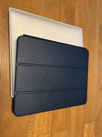 Ipad Pro Hülle