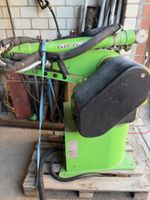 Roboterarm CMA Robotics GR 630 G