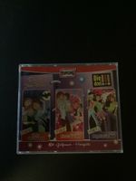Die drei Ausrufezeichen 3 CD