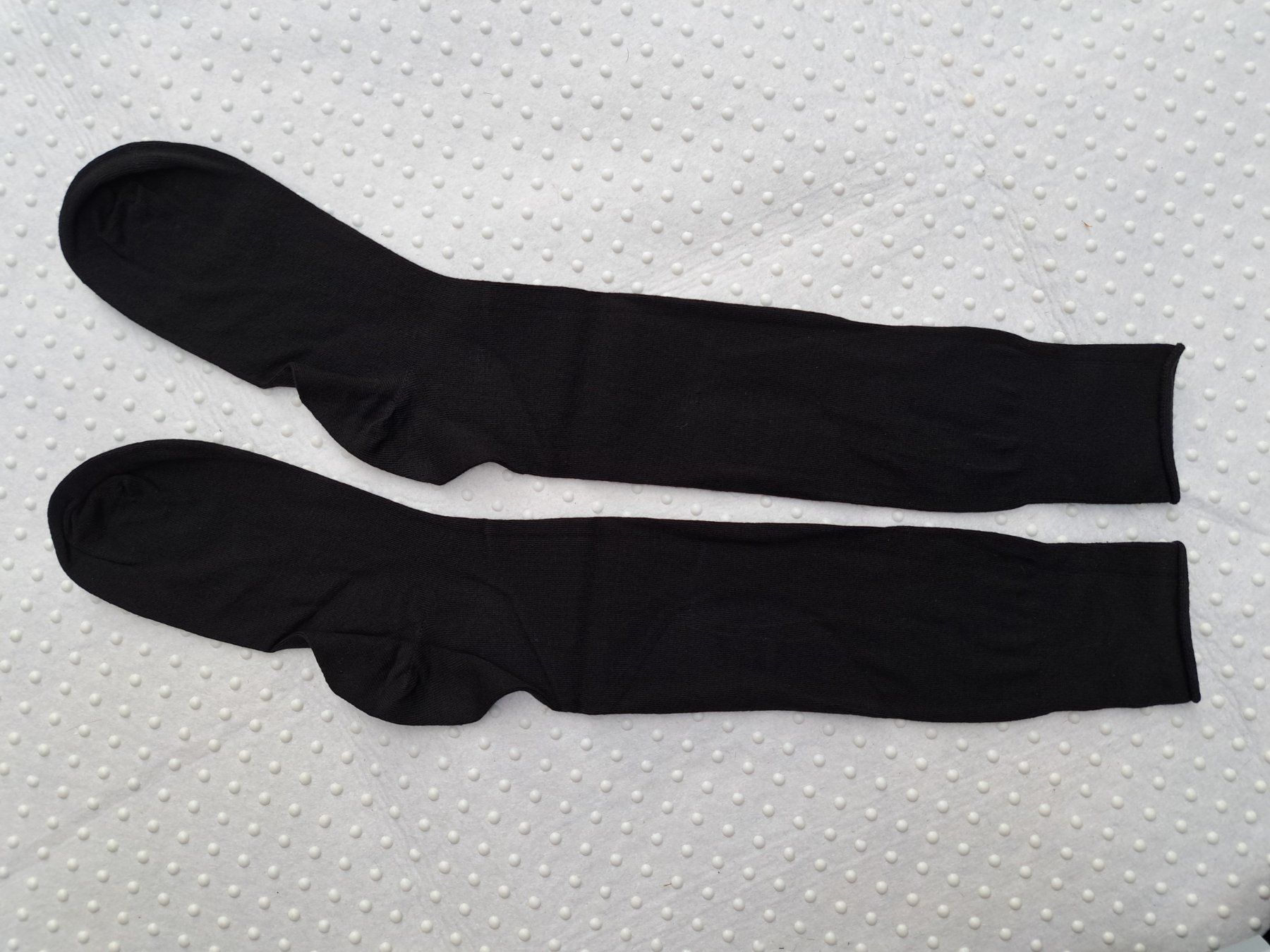 Calze: NEU! 10x Maddison Socken Gr. 35-38 Bundle – Nuovo e nell'imballaggio originale da Gysenstein venduto da joshuas81 4