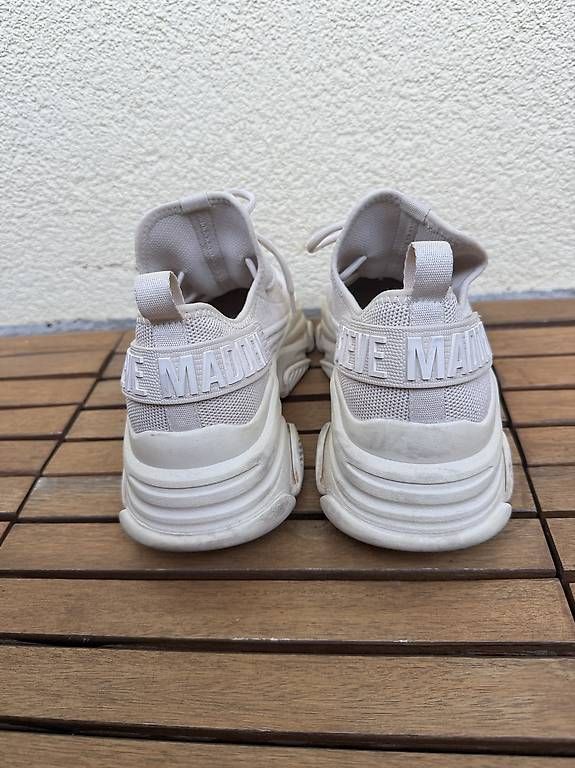 Steve Madden Damenschuhe: Schuhe Steve Madden – Gebraucht aus Adliswil von DariaDaria 1