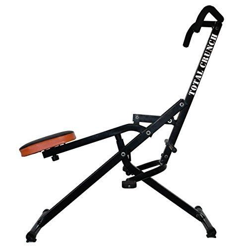 Vélos d'appartement: Appareil de musculation – D'occasion à Marly par Redi503
