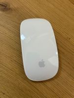 Apple Magic Mouse A1296 – Bluetooth – voll funktionsfähig