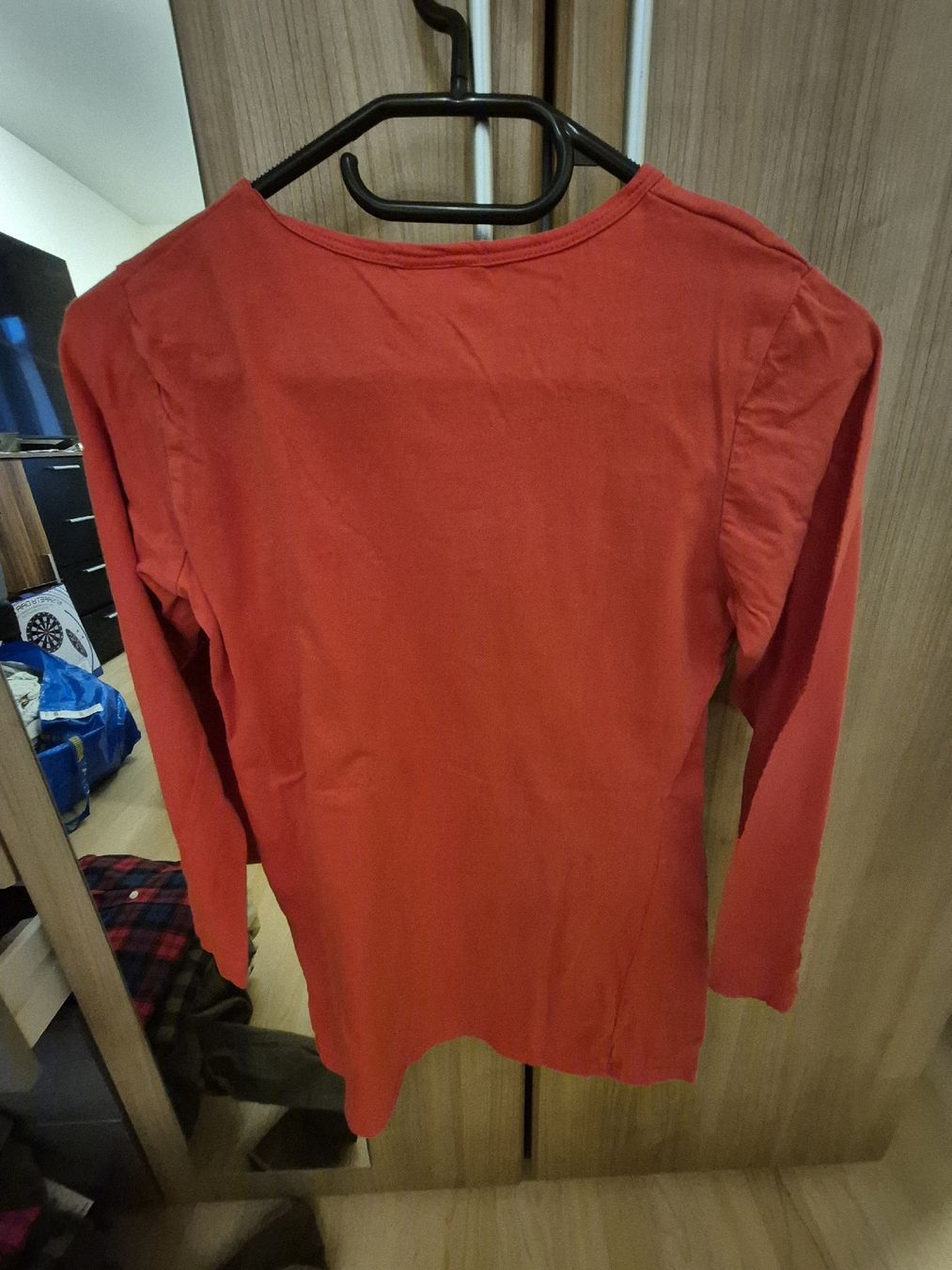 Maglioni & Felpe: Mädchen dünner Pullover  Grösse 164 – Usato da Oberweningen venduto da Bumblebee2 1