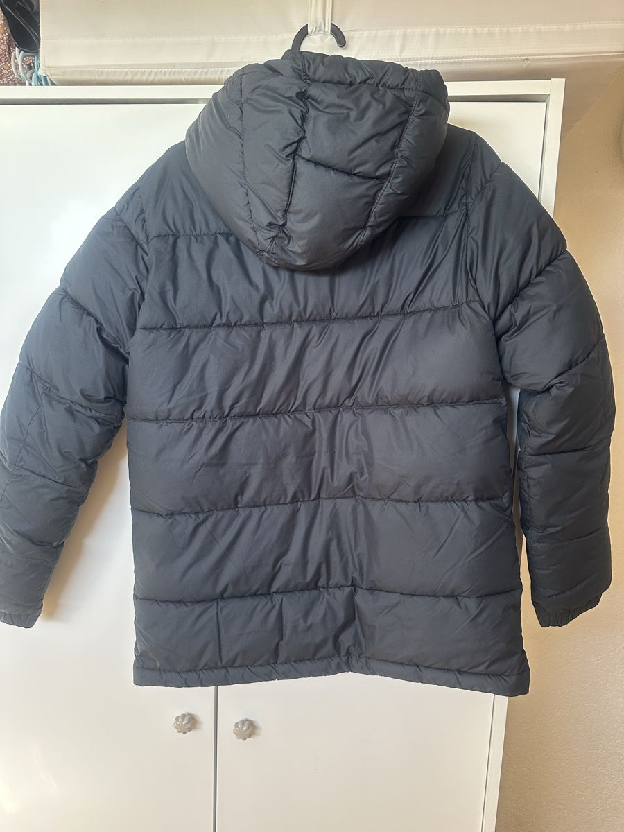Columbia Jacken & Mäntel: Winterjacke Columbia L – Gebraucht aus rüttenen von ifidaku 1