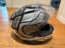 Shoei Motorradhelm GT-Air 2 G6 (M)