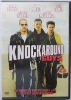 KNOCKAROUND GUYS