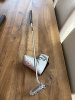 Putter Scotty Cameron - 35zoll