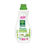 Öko Weichspüler Vegetal Touch 800ml Konz