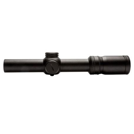 Feldstecher: SIGHTMARK Citadel 1-10x24 – Gebraucht aus Gstaad von mar_m2jq 1